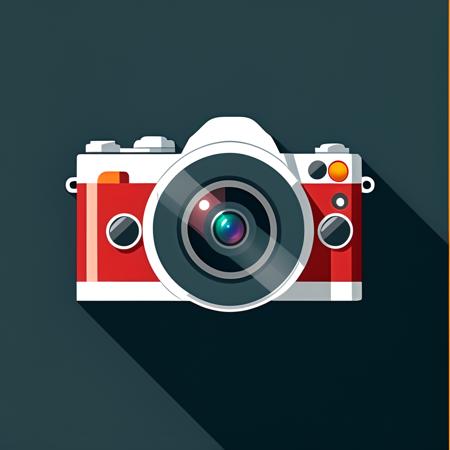 03002-2962807684-FlatIcon of a camera with a red background.png